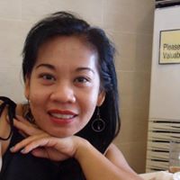 Arlene Aguilar Photo 9