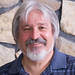 Don Lowe Photo 32