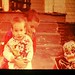 Clifford Robbins Photo 12