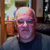 Robert Mucci Photo 7