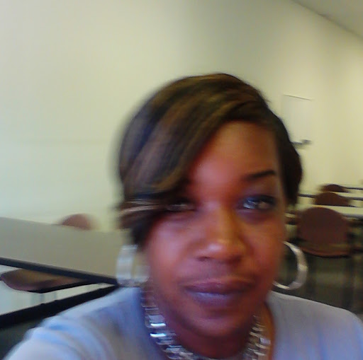 Latonya Martin Photo 24