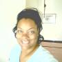 Annette Atkins Photo 24