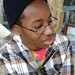 Joshua Kirby Photo 15