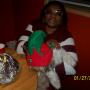 Patricia Gibbs Photo 31