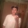 Nathaniel Long Photo 34