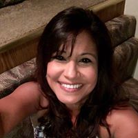 Margaret Pineda Photo 24