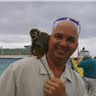 Rodney Elkins Photo 19