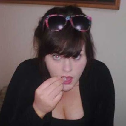 Lydia Taylor Photo 42