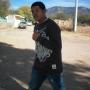 Jason Carrillo Photo 30