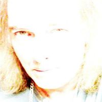 Eddie Roberson Photo 12