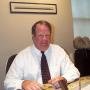 John Hennessy Photo 9
