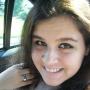 Brandi Helms Photo 16