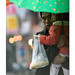 Edmond Tse Photo 20