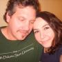 Tom Loftis Photo 15