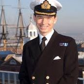 Jamie Mckenzie Photo 5