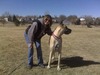 Nancy Crutchfield Photo 23