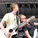 Kevin Clayton Photo 34
