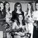 Janet Farmer Photo 22