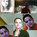 Brenda Forman Photo 12