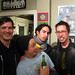 Luke Martinez Photo 16