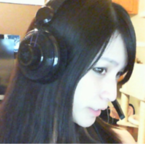 Jenny Liu Photo 35