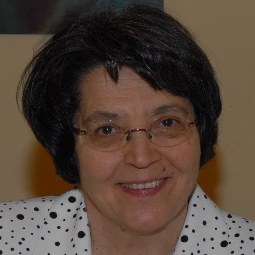 Teresa Rodrigues Photo 37