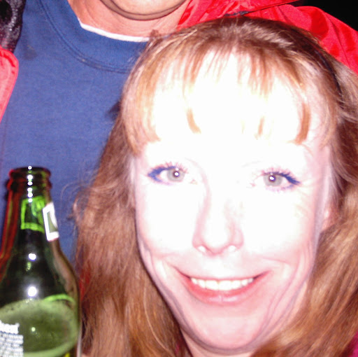 Donna Dozier Photo 21