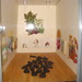 Shelia Gray Photo 14