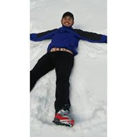 Luis Guardado Photo 13