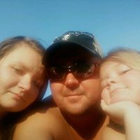 Jason Buckner Photo 42