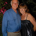 Neal Pedersen Photo 17