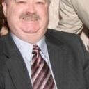 Raymond Ryan Photo 21