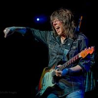 Kelly Richey Photo 21