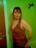 Elizabeth Vanover Photo 6
