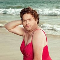 Steven Wells Photo 33