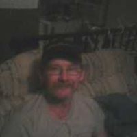 Dewayne Walker Photo 12