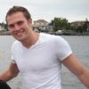 Dan Mccall Photo 1