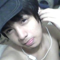 Joseph Yu Photo 15