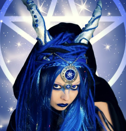Virginia Walling Photo 9