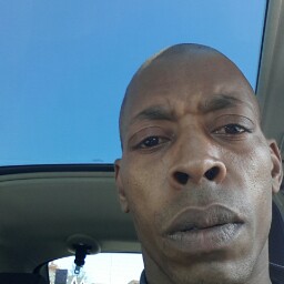 Karl Burrell Photo 24