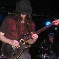 Andrew Meyer Photo 31