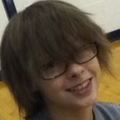 Jacob Norris Photo 13