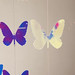 Nancy Dills Photo 9