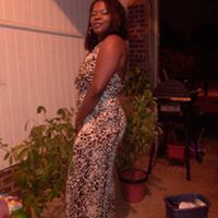Kimberly Holley Photo 11