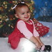 Renee Schultz Photo 23