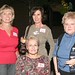Connie Chambers Photo 12