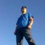 Eddie David Photo 22