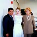 Linda Mccurdy Photo 32