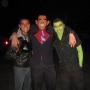 Cris Robles Photo 13