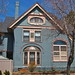 Ernest Foster Photo 12
